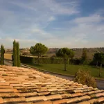 Country house Osteria Dei Segreti *
