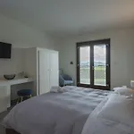 Osteria Dei Segreti Country house *