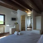 Osteria Dei Segreti * Appignano (Macerata)