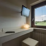 Country house Osteria Dei Segreti *