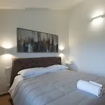 Osteria Dei Segreti Lantställe Appignano (Macerata)