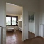 Osteria Dei Segreti Country house Appignano (Macerata)