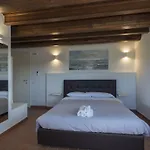Country house Osteria Dei Segreti *