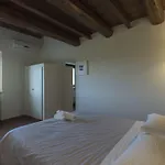 Osteria Dei Segreti * Appignano (Macerata)