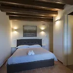Country house Osteria Dei Segreti