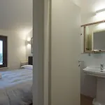 Lantställe Osteria Dei Segreti Appignano (Macerata)