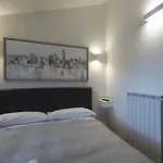 Country house Osteria Dei Segreti Appignano (Macerata)