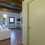 Osteria Dei Segreti Appignano (Macerata)