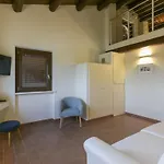 Osteria Dei Segreti Country house *