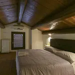 Country house Osteria Dei Segreti *