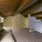 Osteria Dei Segreti Country house Appignano (Macerata)