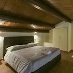 Country house Osteria Dei Segreti Appignano (Macerata)