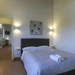 Osteria Dei Segreti Country house *