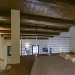Osteria Dei Segreti Country house *