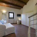 Osteria Dei Segreti Appignano (Macerata)