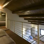 Osteria Dei Segreti * Appignano (Macerata)