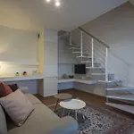 Country house Osteria Dei Segreti