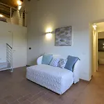 Osteria Dei Segreti Country house Appignano (Macerata)