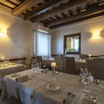 Osteria Dei Segreti Country house Appignano (Macerata)