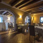 Osteria Dei Segreti *