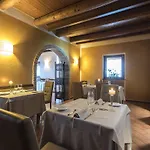 Osteria Dei Segreti * Appignano (Macerata)