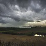Lantställe Osteria Dei Segreti Appignano (Macerata)