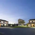 Osteria Dei Segreti * Appignano (Macerata)
