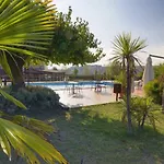 Osteria Dei Segreti Country house *