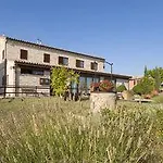 Osteria Dei Segreti Lantställe Appignano (Macerata)
