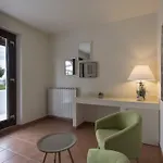 Casa di campagna Osteria Dei Segreti *