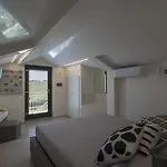 Country house Osteria Dei Segreti Appignano (Macerata)