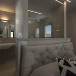 Osteria Dei Segreti * Appignano (Macerata)