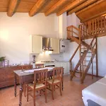 Osteria Dei Segreti *