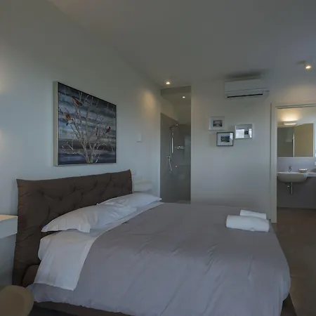 Osteria Dei Segreti Appignano