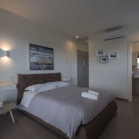 Osteria Dei Segreti *