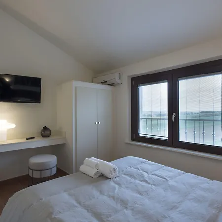 Osteria Dei Segreti *