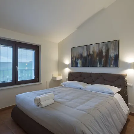 Osteria Dei Segreti Appignano