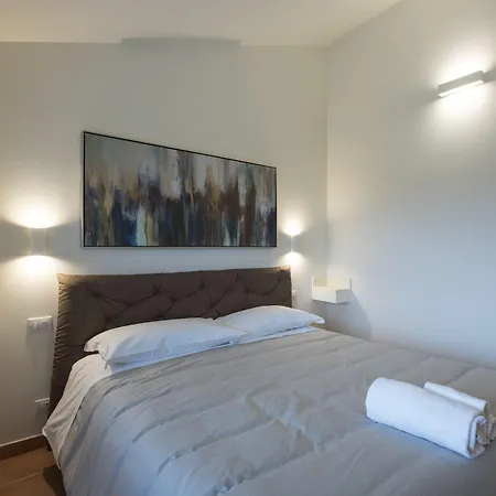 Osteria Dei Segreti Venkovský dům Appignano (Macerata)