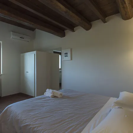 Osteria Dei Segreti * Appignano (Macerata)