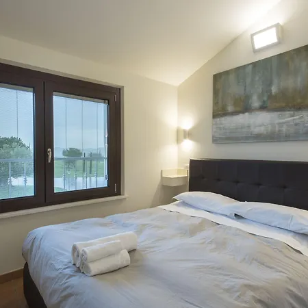 Osteria Dei Segreti Appignano