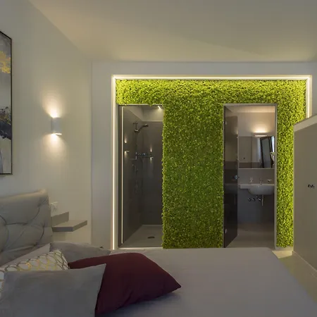 Osteria Dei Segreti * Appignano (Macerata)