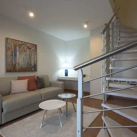 Venkovský dům Osteria Dei Segreti Appignano (Macerata)