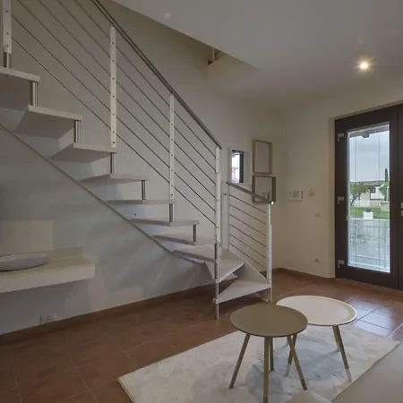 Osteria Dei Segreti *