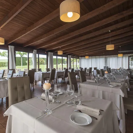 Osteria Dei Segreti * Appignano (Macerata)