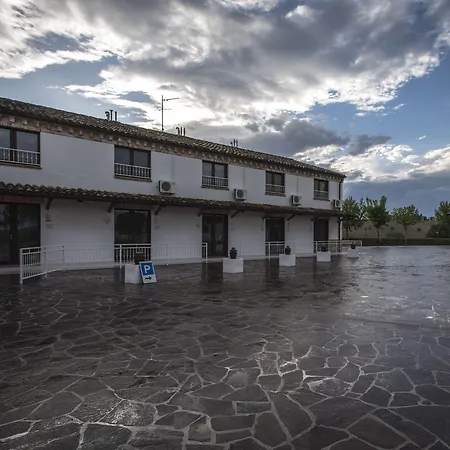 Osteria Dei Segreti * Appignano (Macerata)