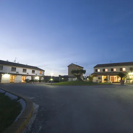 Osteria Dei Segreti Appignano