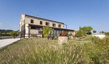 Osteria Dei Segreti Country house Appignano (Macerata)