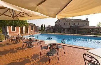 Osteria Dei Segreti Appignano