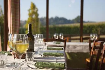 Osteria Dei Segreti Hétvégi ház *