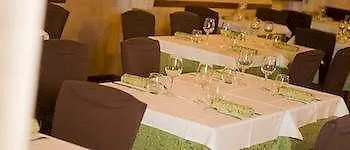 Osteria Dei Segreti Appignano